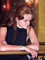 Елена Лейбель